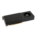 POWERCOLOR AMD Radeon AI PRO R9700 32GB (POW-AMD-RADEON-AI-PRO-R9700-32GB)