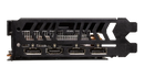 POWERCOLOR Radeon RX 7600 FIGHTER 8GB GDDR6 (RX7600-FIGHTER-8GB-GDDR6-V2)