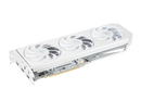 POWERCOLOR Radeon RX 9060 XT HELLHOUND WHITE 16GB GDDR6 (RX9060XT-HELLHOUND-WHITE-16GB-GDDR6)
