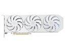POWERCOLOR Radeon RX 9060 XT HELLHOUND WHITE 16GB GDDR6 (RX9060XT-HELLHOUND-WHITE-16GB-GDDR6)