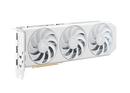 POWERCOLOR Radeon RX 9060 XT HELLHOUND WHITE 16GB GDDR6 (RX9060XT-HELLHOUND-WHITE-16GB-GDDR6)