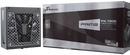 Seasonic 1300W PRIME PX-1300 ATX3 (PCIe5.1) 80Plus Platinum Full Modular Power Supply