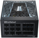 Seasonic 1300W PRIME PX-1300 ATX3 (PCIe5.1) 80Plus Platinum Full Modular Power Supply
