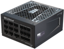 Seasonic 1300W PRIME PX-1300 ATX3 (PCIe5.1) 80Plus Platinum Full Modular Power Supply