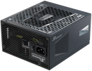 Seasonic 1300W PRIME PX-1300 ATX3 (PCIe5.1) 80Plus Platinum Full Modular Power Supply