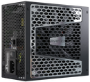 Seasonic 1300W PRIME PX-1300 ATX3 (PCIe5.1) 80Plus Platinum Full Modular Power Supply