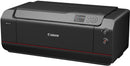 CANON PRO-510 專業相片打印機 A2 Professional InkJet printer