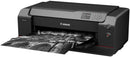 CANON PRO-510 專業相片打印機 A2 Professional InkJet printer