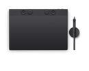 Wacom Intuos Pro M 2025 (10.4" x 5.8") (PTK-670/K0-F)