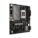 SAPPhIRE PULSE A620AM DDR5,Socket AM5 mATX Motherboard