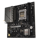 SAPPhIRE PULSE A620AM DDR5,Socket AM5 mATX Motherboard