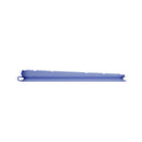 Logitech Keys-To-Go 2 便攜無線鍵盤 - LILAC 淺紫色 920-012963