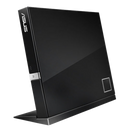 ASUS SBW-06D2X-U/BLK/G/AS/P2G Slim Portable Blu-ray Writer (DR-SBW06D2)