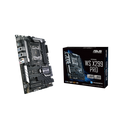 ASUS WS X299 PRO Intel X299, LGA 2066 ATX Workstation Motherboard