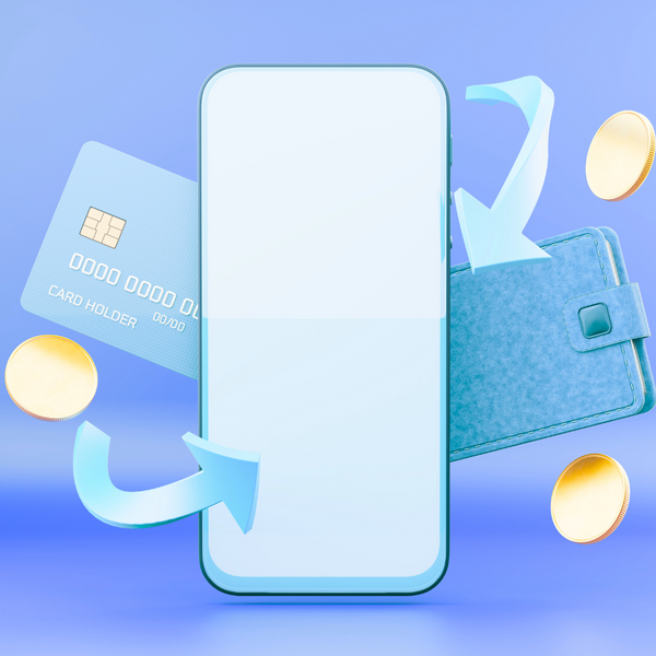 Payment Methods