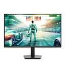 Philips 23.8吋 24M2N2500NF Evnia 2K QHD Fast IPS 144Hz 護眼電競顯示器