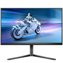 Philips Evnia 27" 27M2N5810 160Hz 4K UHD IPS (16:9) 電競顯示器
