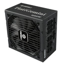 ENERMAX PlatiGemini 1200W ATX 3.1 & ATX12VO 80 Plus Platinum Fully Modular Power Supply (PS-EGN1K2)