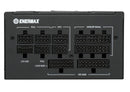ENERMAX PlatiGemini 1200W ATX 3.1 & ATX12VO 80 Plus Platinum Fully Modular Power Supply (PS-EGN1K2)