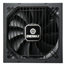 ENERMAX PlatiGemini 1200W ATX 3.1 & ATX12VO 80 Plus Platinum Fully Modular Power Supply (PS-EGN1K2)