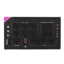 ASUS ROG Thor 1200W Platinum III Hatsune Miku 初音未來 Edition (PS-ART1K2M) *需要牛箱水板卡一起購買