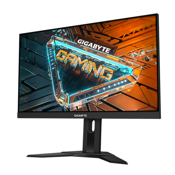 Gigabyte 23.8" G24F-2 180Hz FHD IPS (16:9) Gaming Monitor