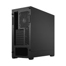 Fractal Design Pop Silent Black Soild ATX Case (FD-C-POS1A-01)