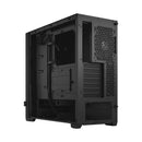 Fractal Design Pop Silent Black Soild ATX Case (FD-C-POS1A-01)