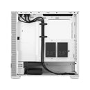 Fractal Design Pop Silent White TG Clear Tint ATX Case (FD-C-POS1A-04)