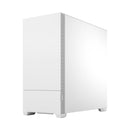 Fractal Design Pop Silent White TG Clear Tint ATX Case (FD-C-POS1A-04)