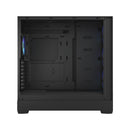 Fractal Design Pop XL Air RGB Black TG Clear Tint EATX Case FD-C-POR1X-06