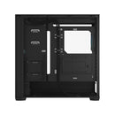Fractal Design Pop XL Air RGB Black TG Clear Tint EATX Case FD-C-POR1X-06