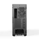 Phanteks 追風者 Enthoo Pro Tempered Glass Black 黑色 E-ATX/SSI EEB Tower Server Case PH-ES614PTG_BK