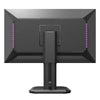 INNOCN 2751S 電競顯示器 (27"、2560 x 1440 (QHD)、Mini LED、16:9、275Hz) (MO-IN2751S) - 3年上門保養