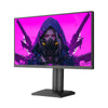 INNOCN 2751S 電競顯示器 (27"、2560 x 1440 (QHD)、Mini LED、16:9、275Hz) (MO-IN2751S) - 3年上門保養