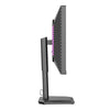 INNOCN 2751S 電競顯示器 (27"、2560 x 1440 (QHD)、Mini LED、16:9、275Hz) (MO-IN2751S) - 3年上門保養