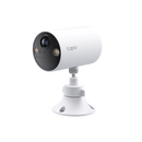 TP-Link Tapo C410 網絡攝像頭