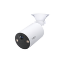 TP-Link Tapo C410 網絡攝像頭