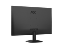 AOC 23.8" Q24B35 120Hz 2K QHD IPS (16:9) 顯示器
