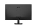 AOC 23.8" Q24B35 120Hz 2K QHD IPS (16:9) 顯示器