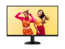 AOC 23.8" Q24B35 120Hz 2K QHD IPS (16:9) 顯示器