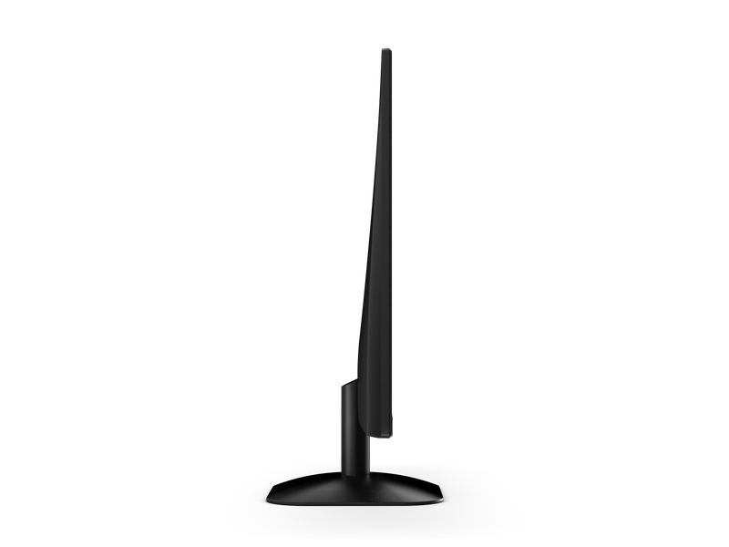 AOC 23.8" Q24B35 120Hz 2K QHD IPS (16:9) 顯示器