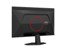 AOC 27" Q27G40ZDF 240Hz 2K QHD QD-OLED (16:9) 電競顯示器
