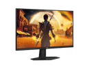 AOC 27" Q27G40ZDF 240Hz 2K QHD QD-OLED (16:9) 電競顯示器