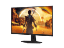 AOC 27" Q27G40ZDF 240Hz 2K QHD QD-OLED (16:9) 電競顯示器