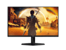 AOC 27" Q27G40ZDF 240Hz 2K QHD QD-OLED (16:9) 電競顯示器