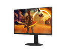 AOC 27" Q27G4XY 1ms 180Hz 2K QHD IPS (16:9) Google TV 電競顯示器