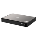 QNAP HS-264-8G 2-Bay Fanless NAS (Intel Celeron N5105 Quad Core, burst up to 2.9GHz / 8GB DDR4 RAM)