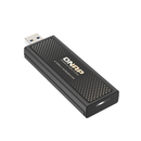 QNAP QAI-U100 Edge AI Accelerator (USB 3.2 Gen1) 外接AI 加速器