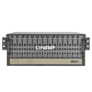 QNAP TL-R6020Sep-RP (Redundant Power Supply) 60-Bay High Density JBOD Storage Enclosure | 60 x 3.5" SAS 12G / SATA 6G | 4U Rackmount
